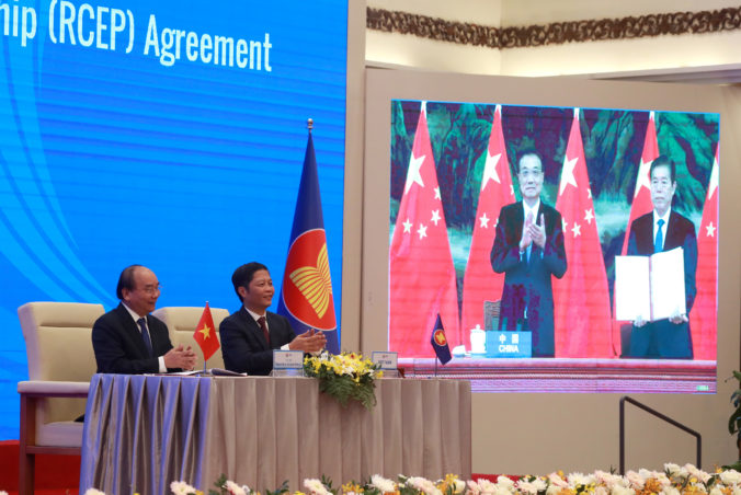 vietnam_asia_trade_pact_11105 87e74f856625451883790465da3c98a8 676x452