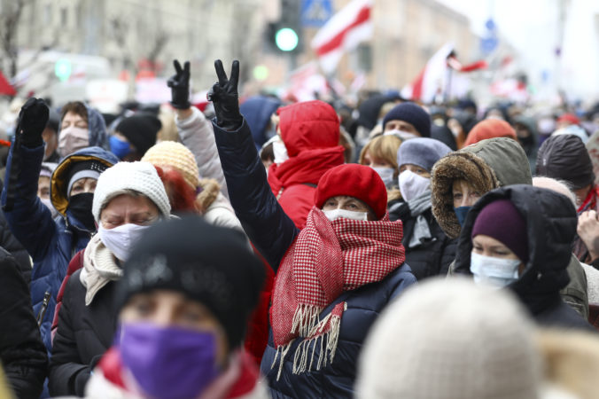 belarus_protests_42765 e922867947944aa58e32c01fa7cdfc9f 676x450