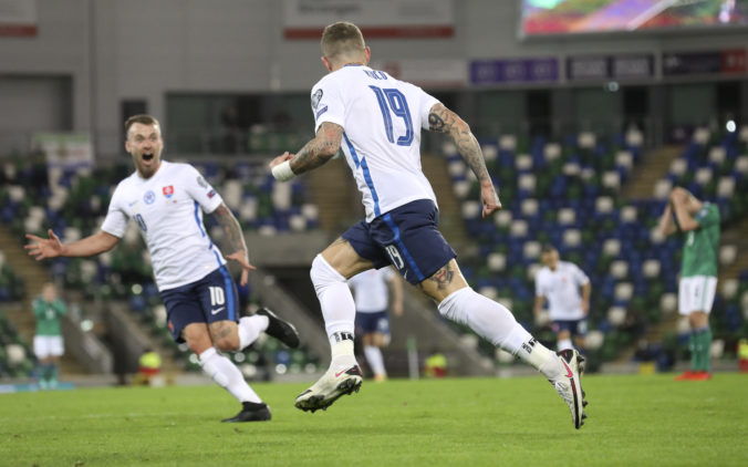 northern_ireland_slovakia_euro_2020_soccer_99035 f270797cc8da40d69e85736adabf1bfb 676x422