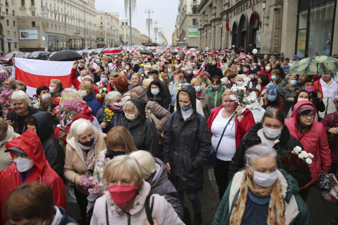 belarus_protests_86309 9b9fc8989cdd4154ab5793c121125e9c 676x451