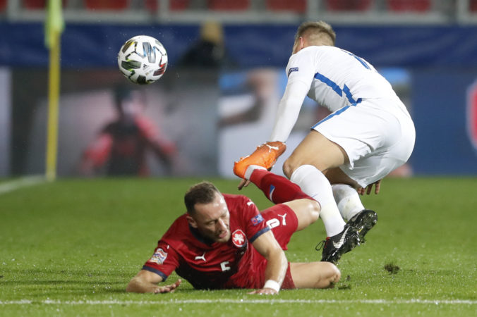 czech_republic_slovakia_nations_league_soccer_61728 f599e0fe64264fb883625d5f600e5f20 676x450