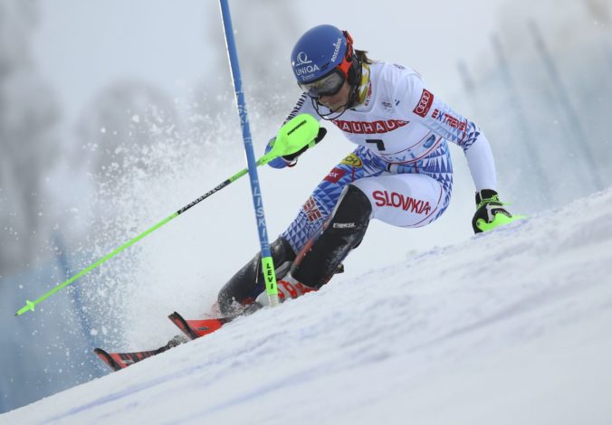 finland_alpine_skiing_world_cup_09719 631f3051edd543d29173e42232e3e18a 676x470