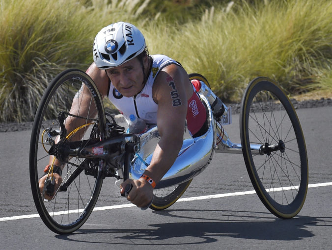 italy_zanardi_injured_20075 cd26a15d56b74dcd8765e3a822d1f3fb 676x510