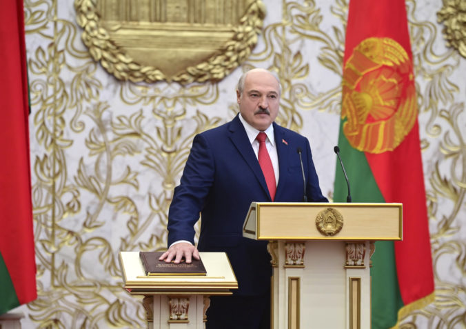 aptopix_belarus_lukashenko_inauguration_64659 702e6e6fe94d458db6c410fe0351b454 676x477