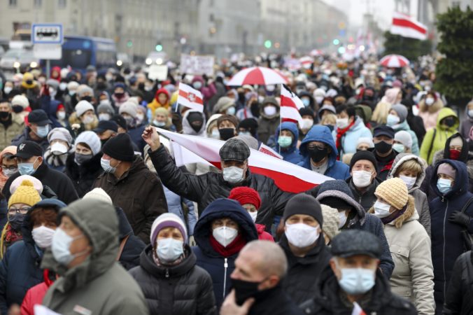 belarus_protests_79359 cbf416c6656c4e3bbf8ea8bcd6d507f2 676x450