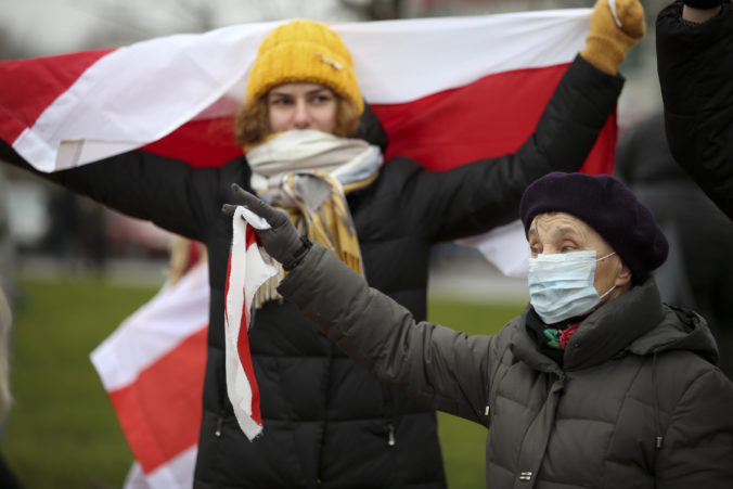 belarus_protests_04212 c1161bf2944147c99cb2824eec298ae6 676x451