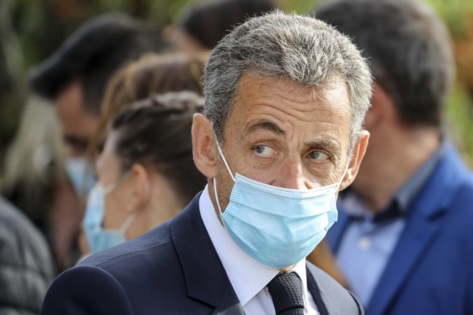 france_libya_sarkozy_27015 86f1af7b828b4cb9a6ca41c9455dc20c min 676x451