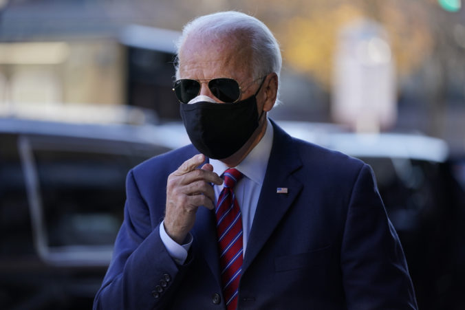 biden_05226 485b7c106e5740678e9693eab332d0db 676x451