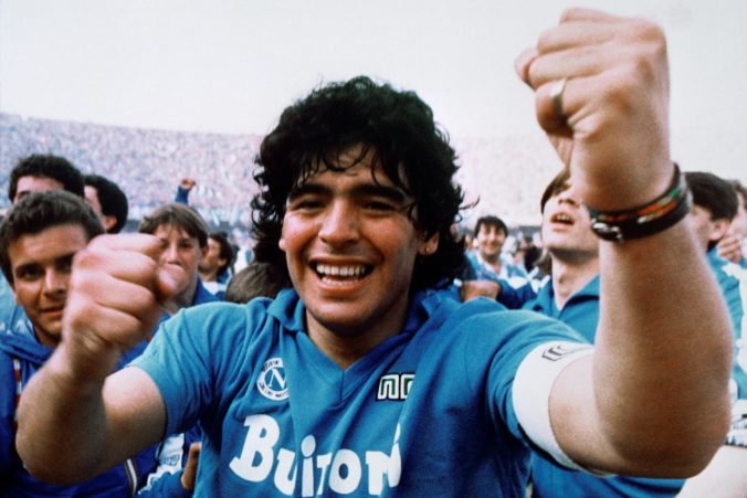 obit_maradona_02205 0ddb9fe023164dc584531f96e46f1133 676x451