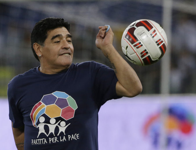 obit_maradona__12652 002d101c86f242df9693895b1f6c1c7b 676x515