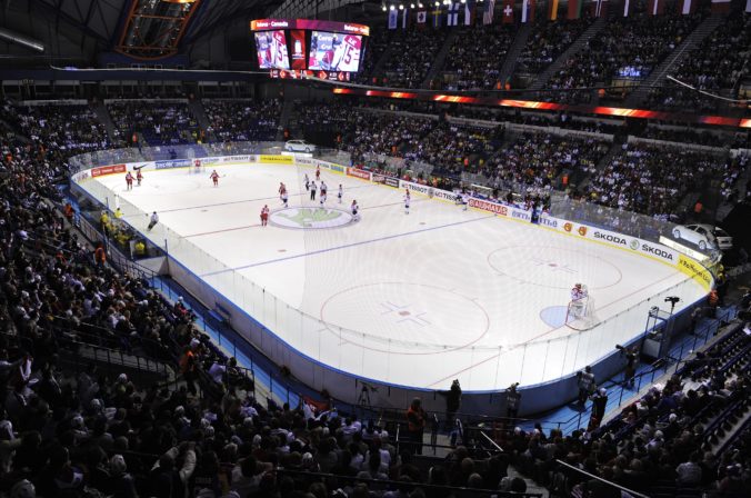 steel arena kosice ms v hokeji 2011 676x448