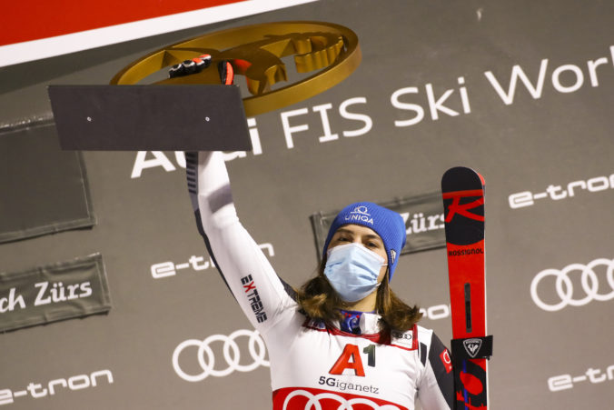 austria_alpine_skiing_world_cup_91205 13c3c85b880e487d94a8f3954f6fc3d1 676x451