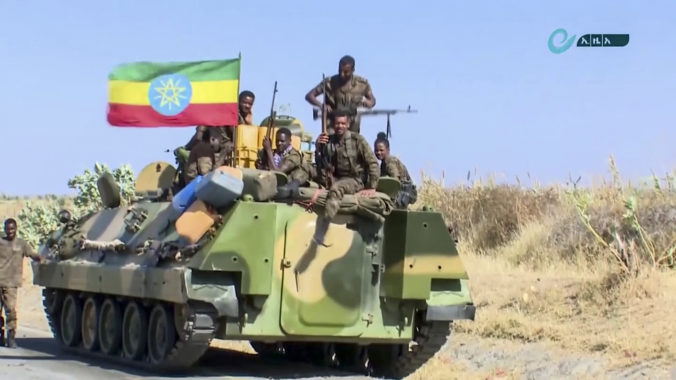 ethiopia_military_confrontation_70036 354d19219ac84fe699d02721cb88baf1 676x380