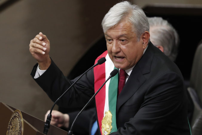 mexico_new_president_68759 2a288e8ea77b4e889140ddb68f568da0 676x451