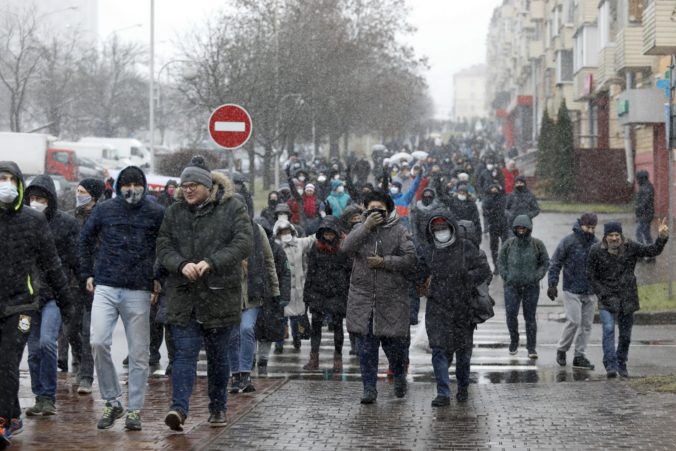 belarus_protests_24597 bb6241c2850f4084b3f18cab0e2655a3 676x451