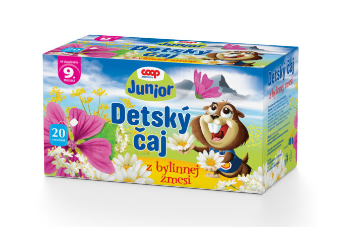 junior_detsky_caj 676x451