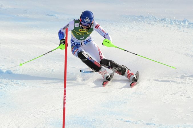 slovenia_alpine_skiing_world_cup_85478 de2b3a92e7c34d59aeeb3a27e9666de7 676x451