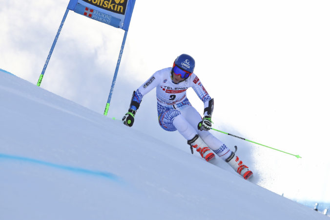 italy_alpine_skiing_world_cup_67424 425f56b27cca4467891bf883c756e0f8 676x451