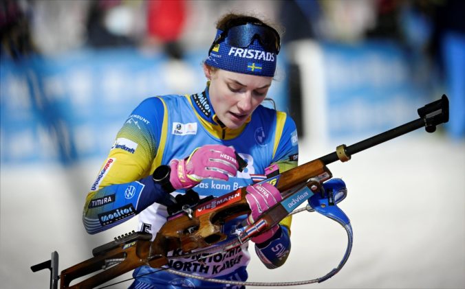 finland_skiing_biathlon_wcup_91675 42a6d9700a764a6f85ea7887009308d7 676x421