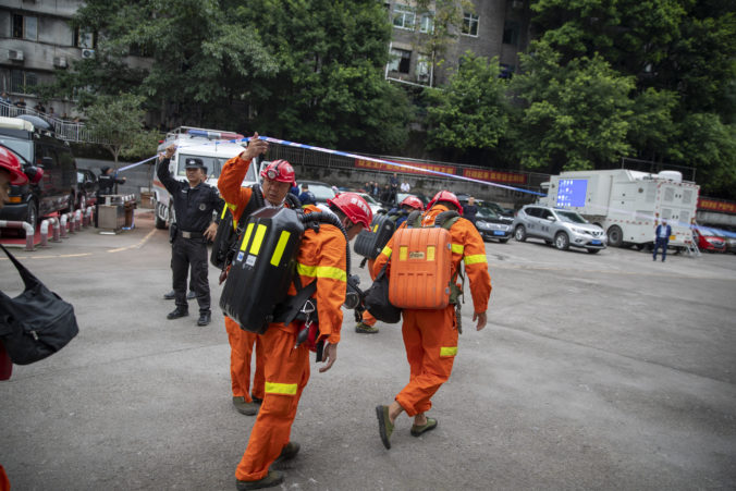 china_coal_mine_accident_57802 7ae84a0a4e3643c58b0c8c6e788eb263 676x451