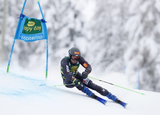 italy_alpine_skiing_world_cup_95170 ddf1f67adf8e4710b3175820e0fd8db1 min 676x485