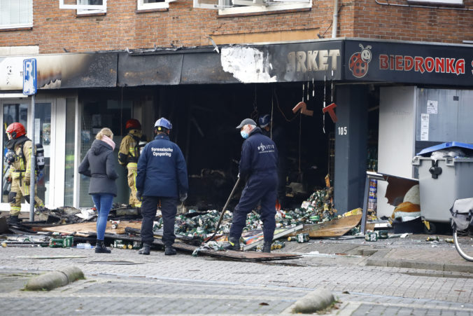 netherlands_explosion_50567 53f6014e4e004c8989d688bf412c2d88 676x451