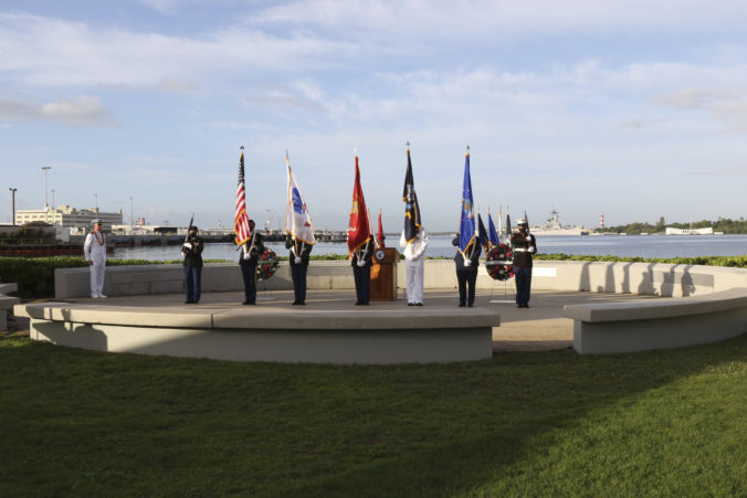 pearl_harbor_anniversary_78224 6fc088a385bb4e65a6a65cf3f9fd0f68 676x451