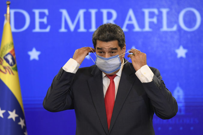 venezuela_election_12844 bd3513f86da64e339b2da5a3d3294c3c 676x451