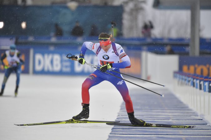 sweden_biathlon_worlds_45060 f69e1fca720b409c8d83928762e59f60 676x451