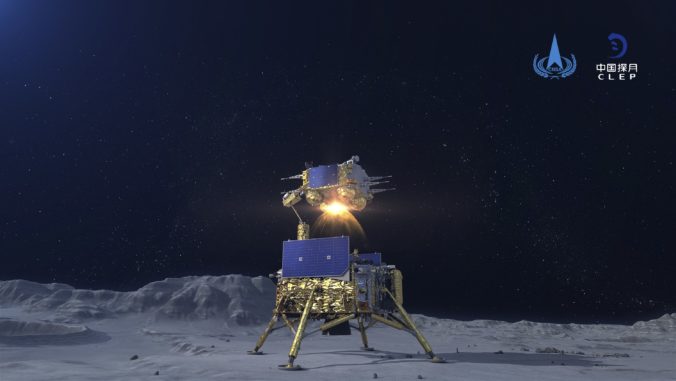 china_moon_probe_87616 27b406145cc04fb897eac94d5f40c685 min 676x381