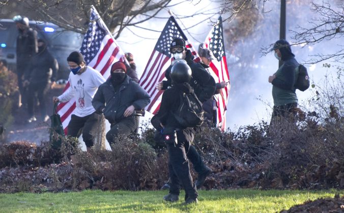 olympia_protests_45597 39a717522d16468f91f8148876ce12e4 min 676x420