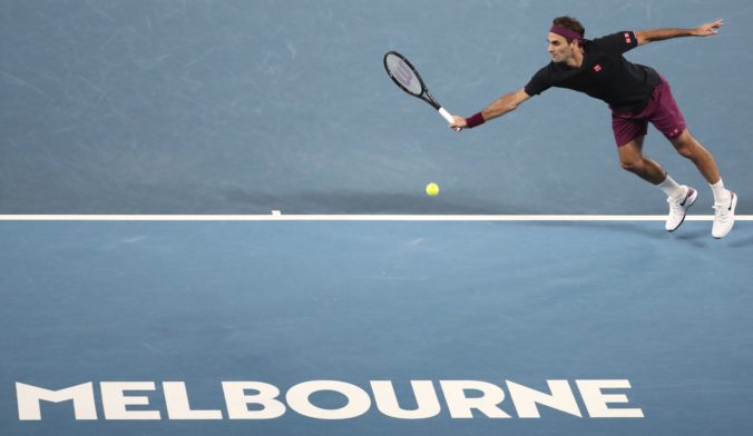 roger federer australian open 2020 melbourne 3 676x392