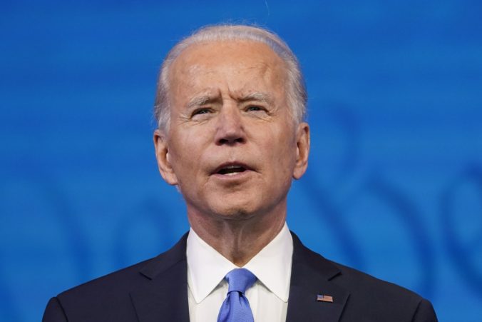 joe biden 676x451