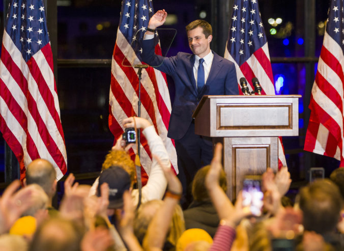 aptopix_election_2020_buttigieg_89285 61fefd08fb04417fa883fa5a6fd66260 676x493