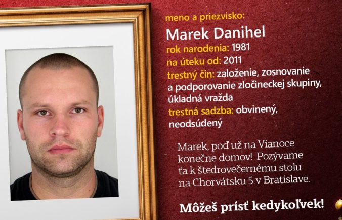 marek danihel 676x434