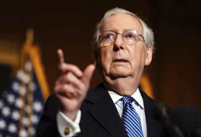 senate_mcconnell_11731 fd1500fc1f474554aaf071eb5f040460 676x461