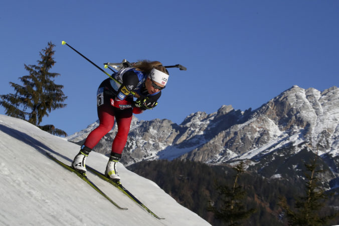 austria_biathlon_world_cup_77280 8d131d920b514e57840e9ca24c81dd4f 676x451