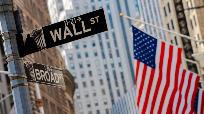 wall street 676x380