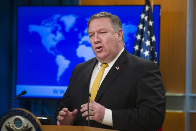 pompeo 2 676x451