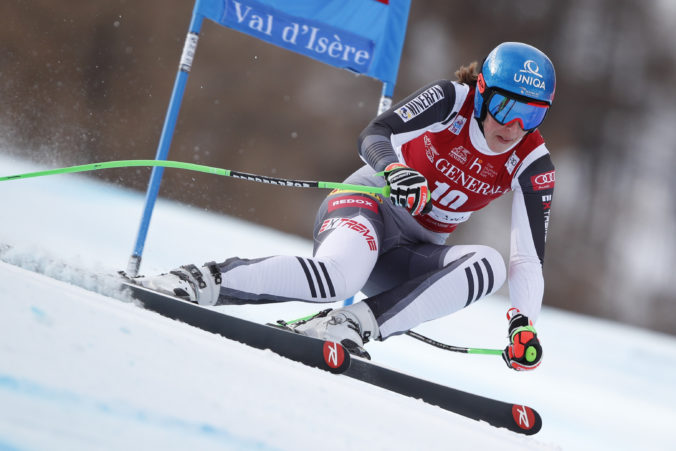 france_alpine_skiing_world_cup_52375 77fa2ee497e0473ca3cea30516aab4c1 676x451