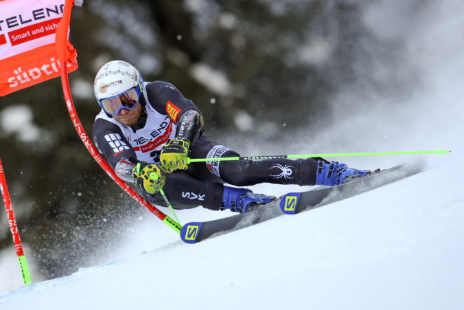 italy_alpine_skiing_world_cup_99864 98f72a01834f488bb064abcca45cab8b 676x451