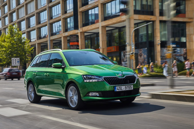 3 fabia_combi_17 676x451