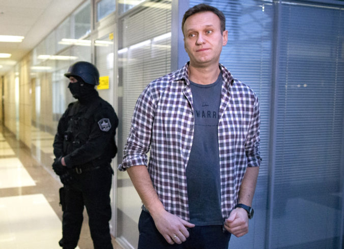 germany_russia_navalny_76737 eb78d412525e45e3ba6f792ffd7fa6dc 676x490