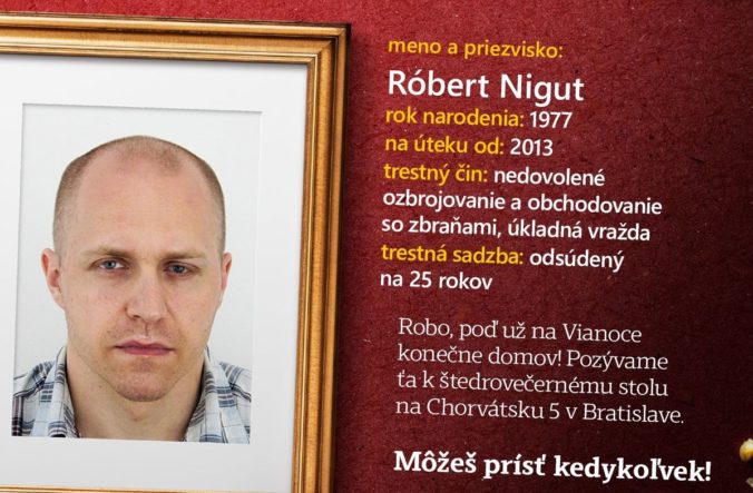 robert nigut 676x443