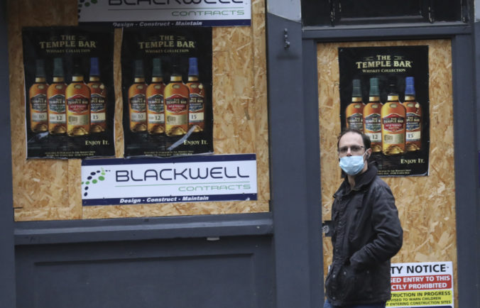 virus_outbreak_ireland_29438 aa8a9985fad3492eb74fa242d0ba2032 676x434