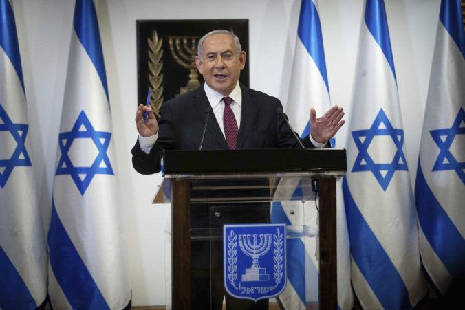 israel_netanyahu_02628 5c0316b6ec6a49188c714223d9660098 676x451