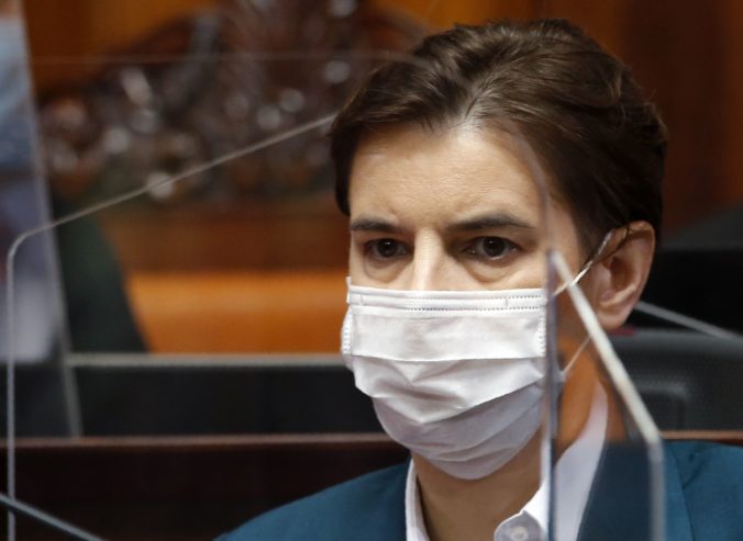 ana brnabic 676x493