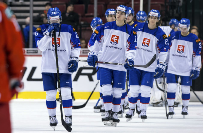 world_juniors_hockey_russia_slovakia_85665 91ab416e5b954f5c99b7acfe3b46c06a 676x444