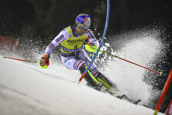 aptopix_italy_alpine_skiing_world_cup_65032 0a6a50199c84477398d2843a96080633 676x451