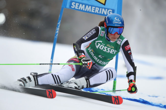 austria_alpine_skiing_world_cup_53559 da56c765dfce49dfa0bdb90bd6cd909f 676x451